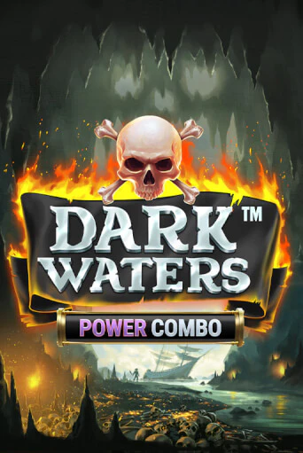 Dark Waters Power Combo™ онлайн демо | Казино 888 играть без регистрации