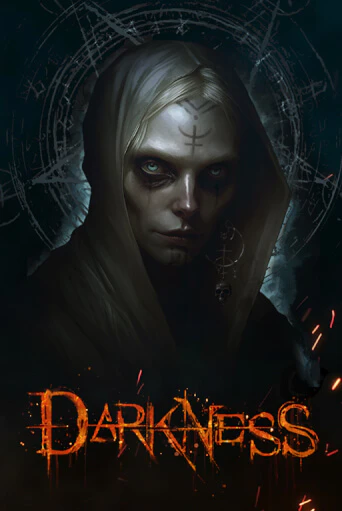 Darkness онлайн демо | Казино 888 играть без регистрации