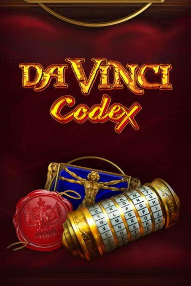 DaVinci Codex онлайн демо | Казино 888 играть без регистрации