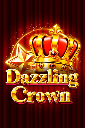 Dazzling Crown онлайн демо | Казино 888 играть без регистрации