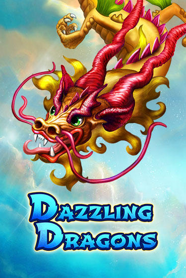 Dazzling Dragons онлайн демо | Казино 888 играть без регистрации