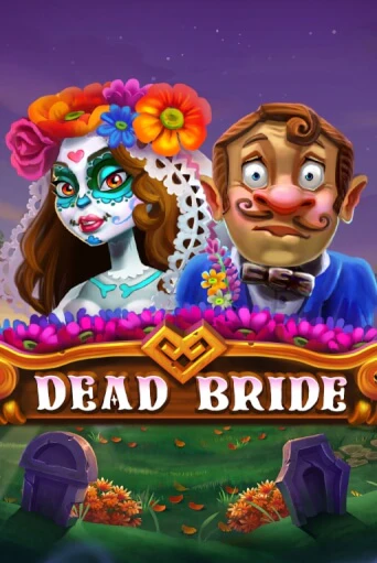 Dead Bride онлайн демо | Казино 888 играть без регистрации