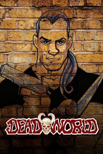 Deadworld онлайн демо | Казино 888 играть без регистрации