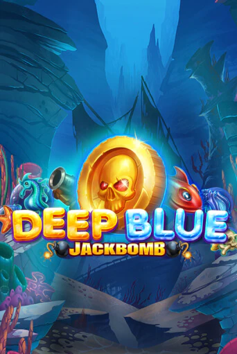 Deep Blue онлайн демо | Казино 888 играть без регистрации