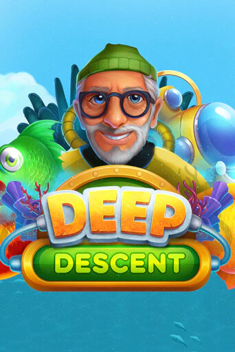 Deep Descent онлайн демо | Казино 888 играть без регистрации