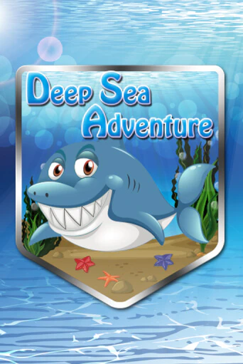 Deep Sea Adventure онлайн демо | Казино 888 играть без регистрации