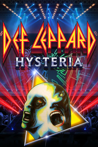 Def Leppard Hysteria онлайн демо | Казино 888 играть без регистрации