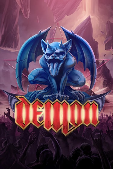 Demon онлайн демо | Казино 888 играть без регистрации