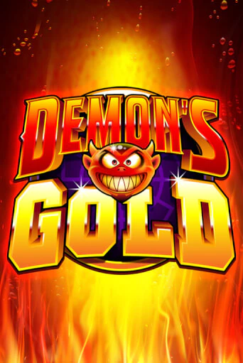 Demon's Gold онлайн демо | Казино 888 играть без регистрации