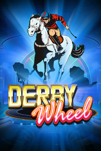 Derby Wheel онлайн демо | Казино 888 играть без регистрации