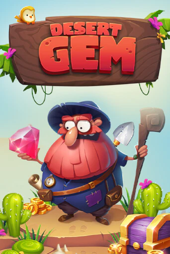 Desert Gem онлайн демо | Казино 888 играть без регистрации