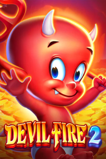 Devil Fire 2 онлайн демо | Казино 888 играть без регистрации