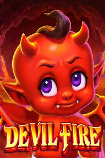 Devil Fire онлайн демо | Казино 888 играть без регистрации