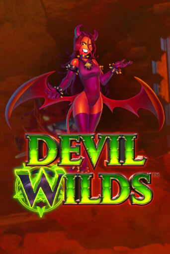 Devil Wilds онлайн демо | Казино 888 играть без регистрации