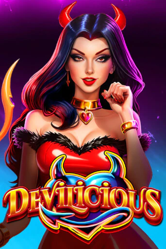 Devilicious онлайн демо | Казино 888 играть без регистрации