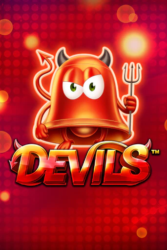 Devils онлайн демо | Казино 888 играть без регистрации