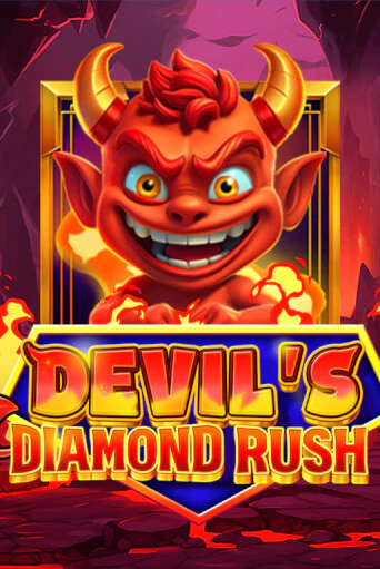 Devil's Diamond Rush онлайн демо | Казино 888 играть без регистрации