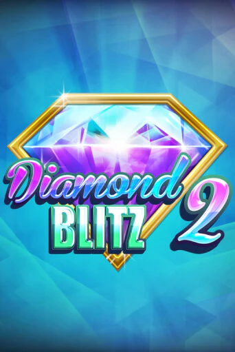 Diamond Blitz 2 онлайн демо | Казино 888 играть без регистрации