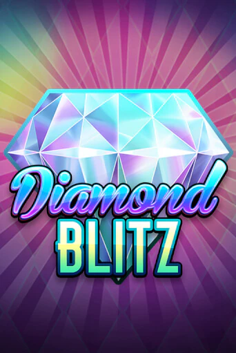 Diamond Blitz онлайн демо | Казино 888 играть без регистрации