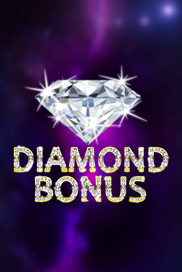 Diamond Bonus онлайн демо | Казино 888 играть без регистрации