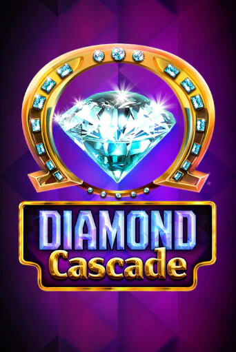 Diamond Cascade онлайн демо | Казино 888 играть без регистрации