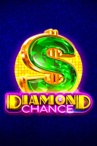 Diamond Chance онлайн демо | Казино 888 играть без регистрации