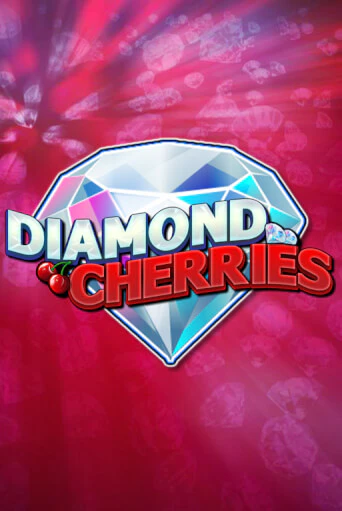 Diamond Cherries онлайн демо | Казино 888 играть без регистрации