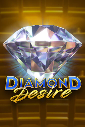 Diamond Desire онлайн демо | Казино 888 играть без регистрации