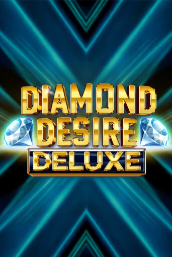 Diamond Desire Deluxe онлайн демо | Казино 888 играть без регистрации