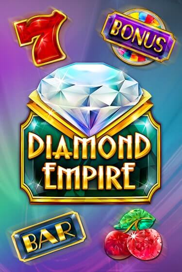 Diamond Empire онлайн демо | Казино 888 играть без регистрации