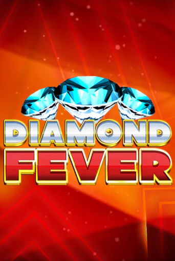 Diamond Fever онлайн демо | Казино 888 играть без регистрации