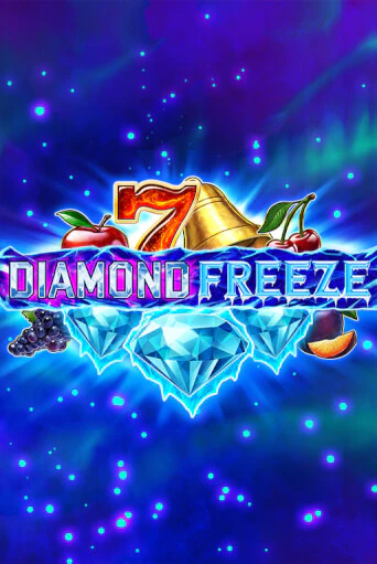 Diamond Freeze онлайн демо | Казино 888 играть без регистрации