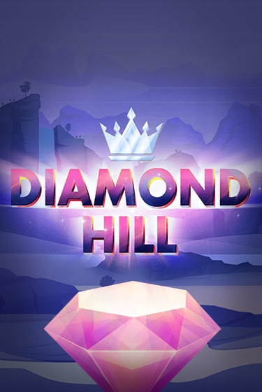 Diamond Hill онлайн демо | Казино 888 играть без регистрации