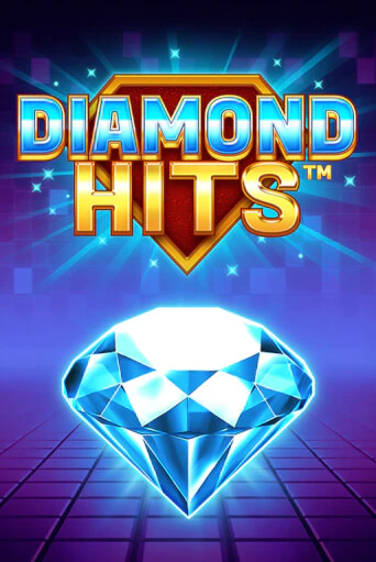 Diamond Hits онлайн демо | Казино 888 играть без регистрации