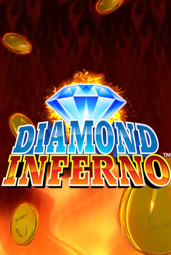 Diamond Inferno онлайн демо | Казино 888 играть без регистрации