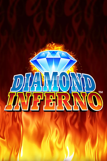 Diamond Inferno онлайн демо | Казино 888 играть без регистрации