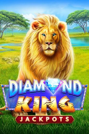 Diamond King Jackpots онлайн демо | Казино 888 играть без регистрации