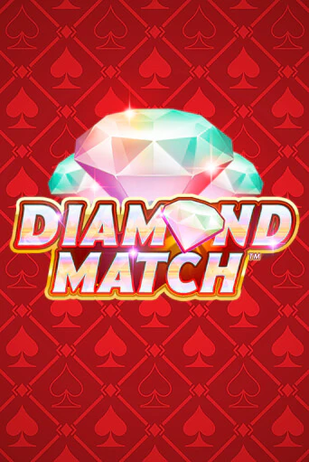 Diamond Match онлайн демо | Казино 888 играть без регистрации