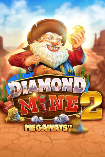 Diamond Mine 2 онлайн демо | Казино 888 играть без регистрации