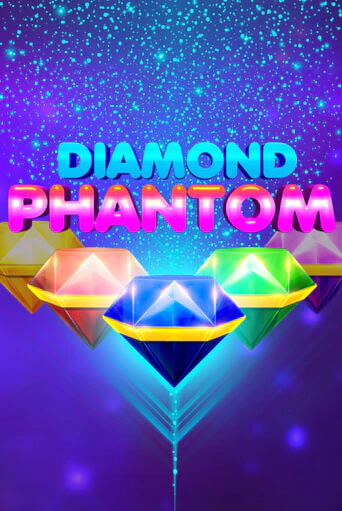 Diamond Phantom онлайн демо | Казино 888 играть без регистрации