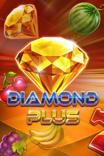 Diamond Plus онлайн демо | Казино 888 играть без регистрации