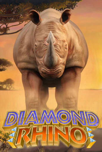 Diamond Rhino Classic онлайн демо | Казино 888 играть без регистрации