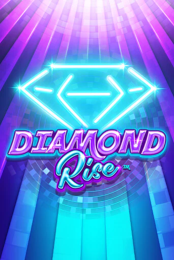 Diamond Rise онлайн демо | Казино 888 играть без регистрации