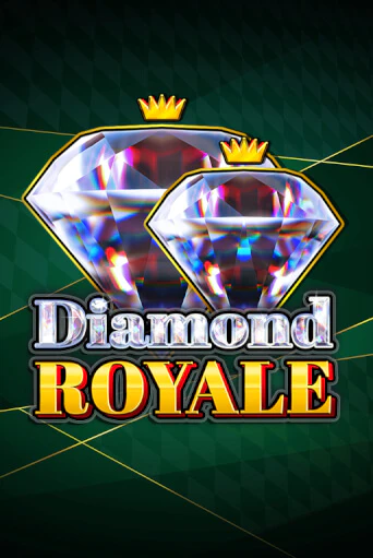 Diamond Royale онлайн демо | Казино 888 играть без регистрации