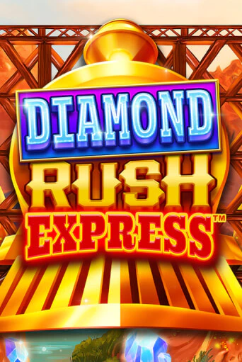 Diamond Rush Express™ онлайн демо | Казино 888 играть без регистрации