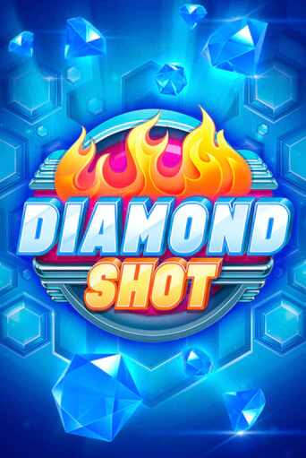 Diamond Shoot онлайн демо | Казино 888 играть без регистрации