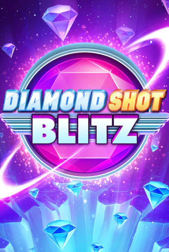 Diamond Shot Blitz онлайн демо | Казино 888 играть без регистрации