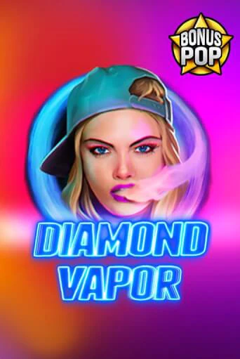 Diamond Vapor онлайн демо | Казино 888 играть без регистрации