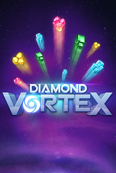 Diamond Vortex онлайн демо | Казино 888 играть без регистрации