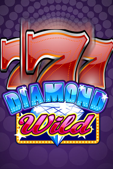 Diamond Wild (Mini) онлайн демо | Казино 888 играть без регистрации